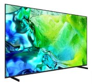 Телевизор Samsung QE75QN80HAUXPY 75" (191 см) 2026 фото 4 в Тюмени