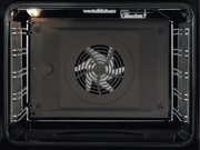 Духовой шкаф Electrolux EOF5C70X фото 4 в Тюмени