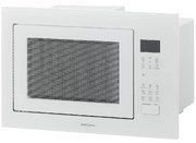 Встраиваемая микроволновая печь KRONA REIN 60 WH фото 2 в Тюмени