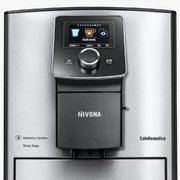 Кофемашина CafeRomatica Nivona NICR 825 фото 3 в Тюмени