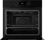 Духовой шкаф Teka HLB 8400 FULL BLACK фото 2 в Тюмени