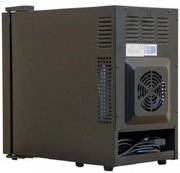 Винный шкаф Cold Vine BCW-25C фото 3 в Тюмени