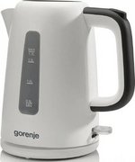 Чайник Gorenje K17XG фото в Тюмени