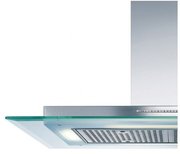 Вытяжка Gutmann Horizon фото 2 в Тюмени