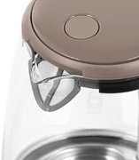 Чайник BORK K515 gg фото 3 в Тюмени