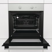 Духовой шкаф Gorenje BO715E10X фото 2 в Тюмени