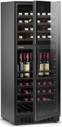 Винный шкаф Dometic E91FG Double Elegance фото 4 в Тюмени