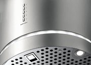 Вытяжка Falmec Polar Light Isola ix (800) ECP фото 3 в Тюмени