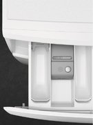 Стиральная машина AEG LFR73844BE фото 4 в Тюмени