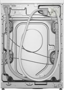 Стирально-сушильная машина Bosch WNC244070 фото 4 в Тюмени
