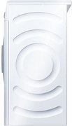Стиральная машина Bosch WLK20264OE фото 3 в Тюмени