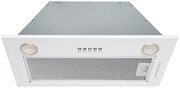 Встраиваемая вытяжка Schaub Lorenz SLD EW5220 фото 2 в Тюмени