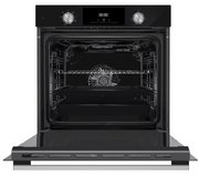 Духовой шкаф Maunfeld FEOH7870B фото 2 в Тюмени