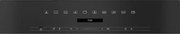 Духовой шкаф Miele H 7164 BP EDST/CLST фото 2 в Тюмени