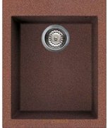 Мойка Smeg LSE40RA-2 фото в Тюмени