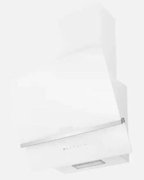 Вытяжка Kuppersberg F 600 W фото 2 в Тюмени
