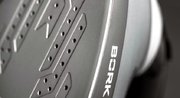 Утюг БОРК i604 фото 3 в Тюмени Утюг BORK i604 фото 3 в Тюмени