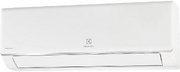 Инверторная сплит-система Electrolux EACS/I-18HAV/N8_22Y фото в Тюмени