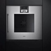 Духовой шкаф Gaggenau BOP 220-110 фото 2 в Тюмени
