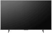 Телевизор Hisense 75E7Q PRO 75" (191 см) фото 4 в Тюмени