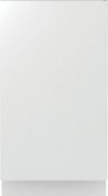 Полностью встраиваемая посудомоечная машина Gorenje GV 57211 фото 2 в Тюмени