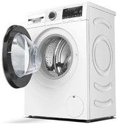 Стиральная машина Bosch PerfectCare WHA222W1OE фото 3 в Тюмени