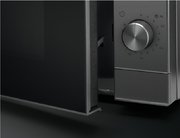 Микроволновая печь Electrolux EMZ421MMTi фото 4 в Тюмени