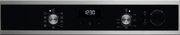 Духовой шкаф Electrolux EOC5E70X фото 2 в Тюмени