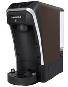 Кофеварка Maunfeld MCCM-CM823BR фото 2 в Тюмени