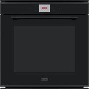 Духовой шкаф Franke FMY 99 HS BK