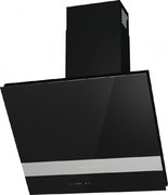 Настенная каминная вытяжка Gorenje WHI 643 ORA B фото 3 в Тюмени
