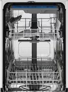 Встраиваемая посудомоечная машина Electrolux EEQ43100L фото 2 в Тюмени