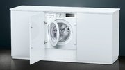 Стиральная машина Siemens WI14W540OE фото 4 в Тюмени