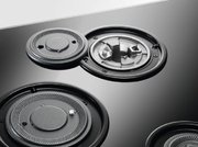 Варочная панель Electrolux EGT 97657 NK фото 3 в Тюмени