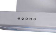 Вытяжка Kuppersberg OPERA 60 X 4HPB фото 3 в Тюмени