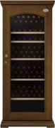 Винный шкаф IP CEXK 401-6 LNU фото 2 в Тюмени