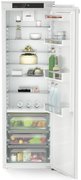 Встраиваемый холодильник Liebherr IRBd 5120 фото 3 в Тюмени