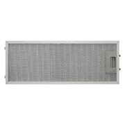 Встраиваемая вытяжка KRONA Ameli 600 white S фото 2 в Тюмени