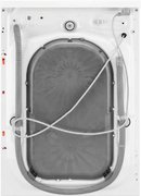 Стиральная машина Electrolux EW7FN248S фото 2 в Тюмени