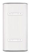 Водонагреватель Electrolux EWH 50 Major LZR 2 фото 4 в Тюмени