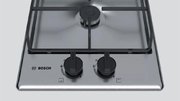 Варочная панель Bosch PGB3B5B80 фото 4 в Тюмени