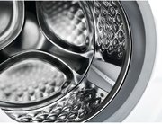 Стиральная машина Electrolux EW7F3482UE фото 3 в Тюмени