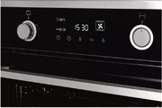 Духовой шкаф Kuppersberg HH 6612 T фото 4 в Тюмени
