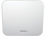 Вытяжка Falmec Tab 60 White Вытяжка Falmec Tab 60 White