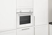 Духовой шкаф Weissgauff EOM 180 W фото 4 в Тюмени