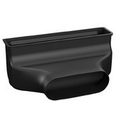 Комплект переделки на отвод наружу для BHU/BIU/BFIU EcoTube BORA BUSAE фото в Тюмени