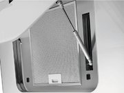 Вытяжка AEG DVB4850B фото 3 в Тюмени