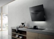 Вытяжка Elica CONCETTO SPAZIALE BL/F/75 фото 2 в Тюмени