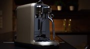 Кофемашина BORK C730 CH Creatista фото 2 в Тюмени