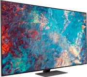 Телевизор Samsung QE75QN87AU фото 3 в Тюмени